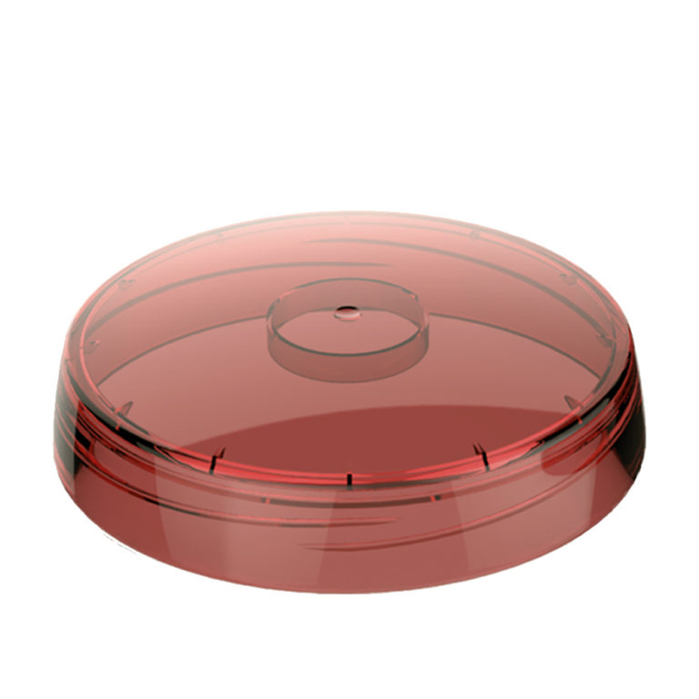Catálogo – Bral-Max