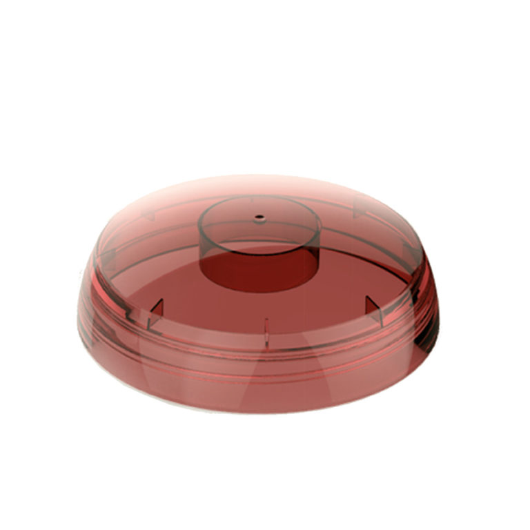 Catálogo – Bral-Max