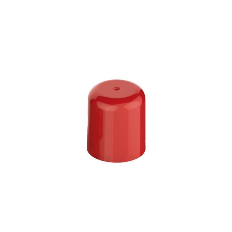 Catálogo – Bral-Max
