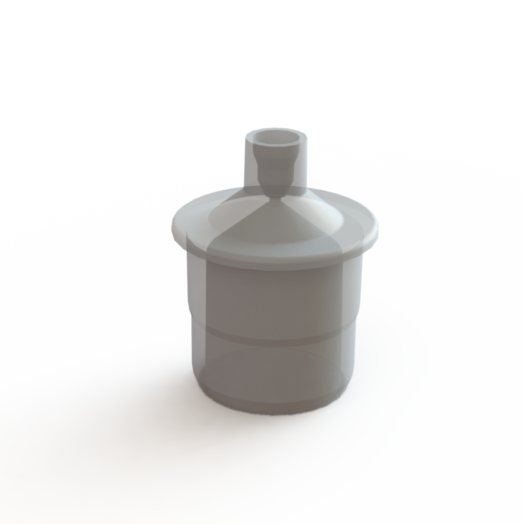 Catálogo – Bral-Max