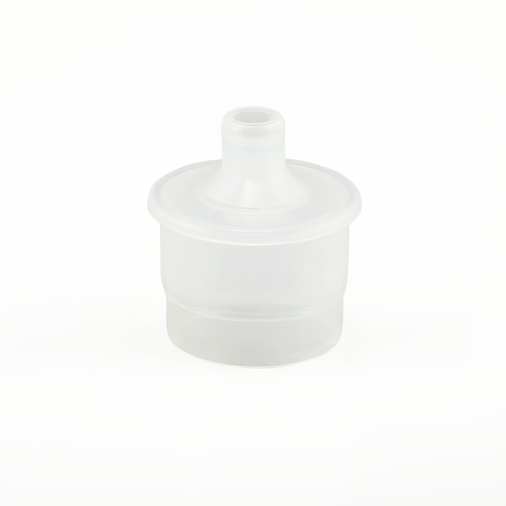 Fábrica de Tampas Plásticas - Catálogo - Bral-Max