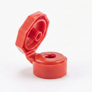 Tampa Flip Top 15-425 Octagonal - Patente Requerida