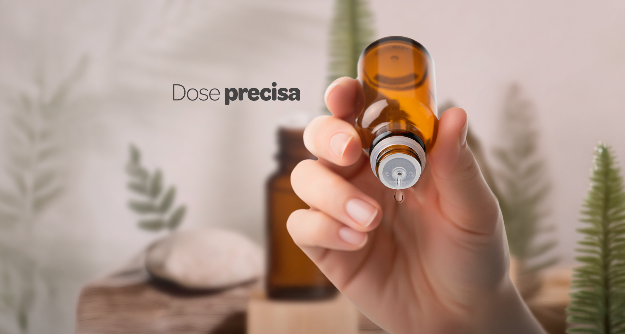 Design e cor: quando aparência também é proteção